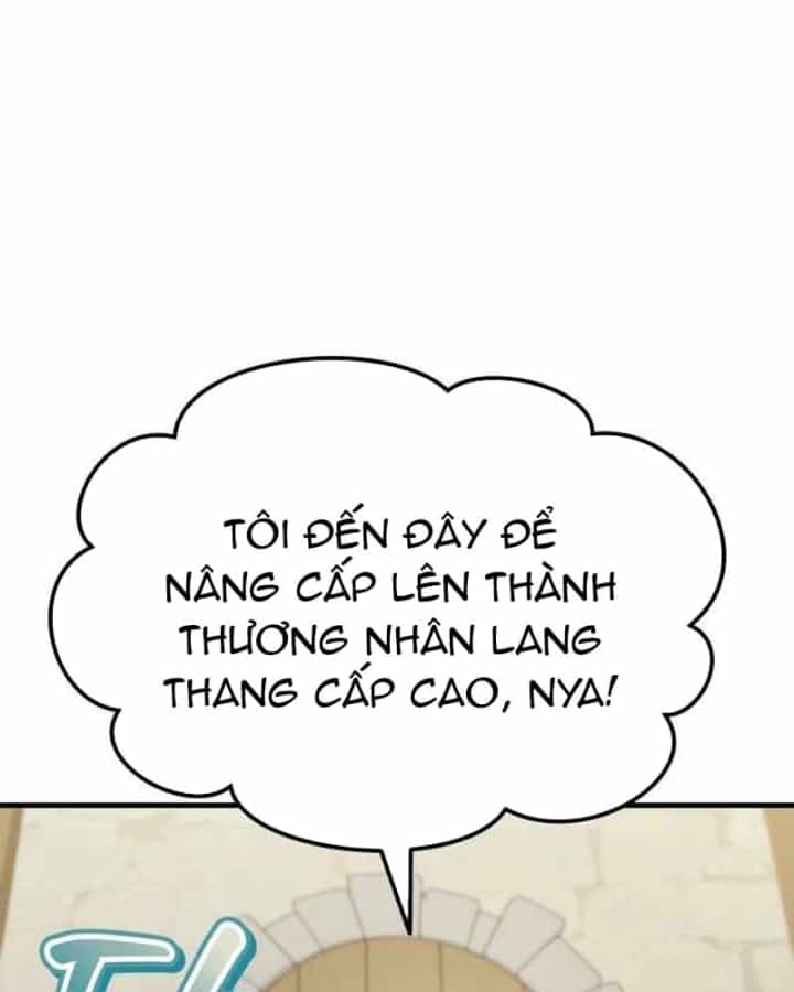 Làm Nông Dân Trong Tòa Tháp Thử Thách - Chương 138 - ảnh 106
