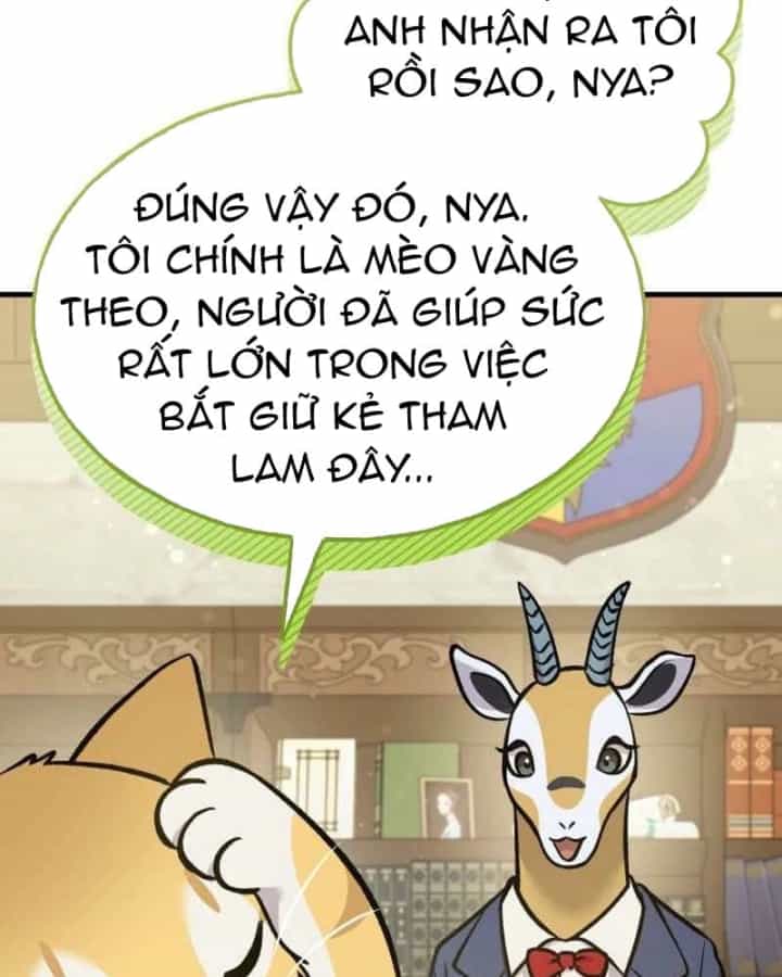 Làm Nông Dân Trong Tòa Tháp Thử Thách - Chương 138 - ảnh 115