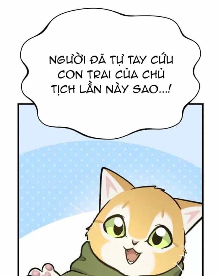 Làm Nông Dân Trong Tòa Tháp Thử Thách - Chương 138 - ảnh 137
