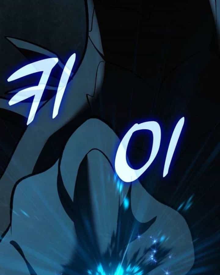 Làm Nông Dân Trong Tòa Tháp Thử Thách - Chương 138 - ảnh 14