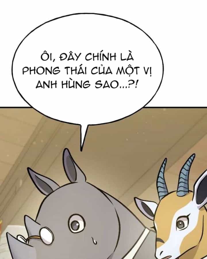 Làm Nông Dân Trong Tòa Tháp Thử Thách - Chương 138 - ảnh 144