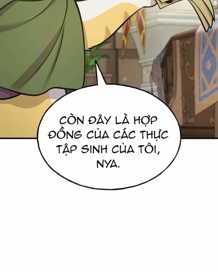 Làm Nông Dân Trong Tòa Tháp Thử Thách - Chương 138 - ảnh 150