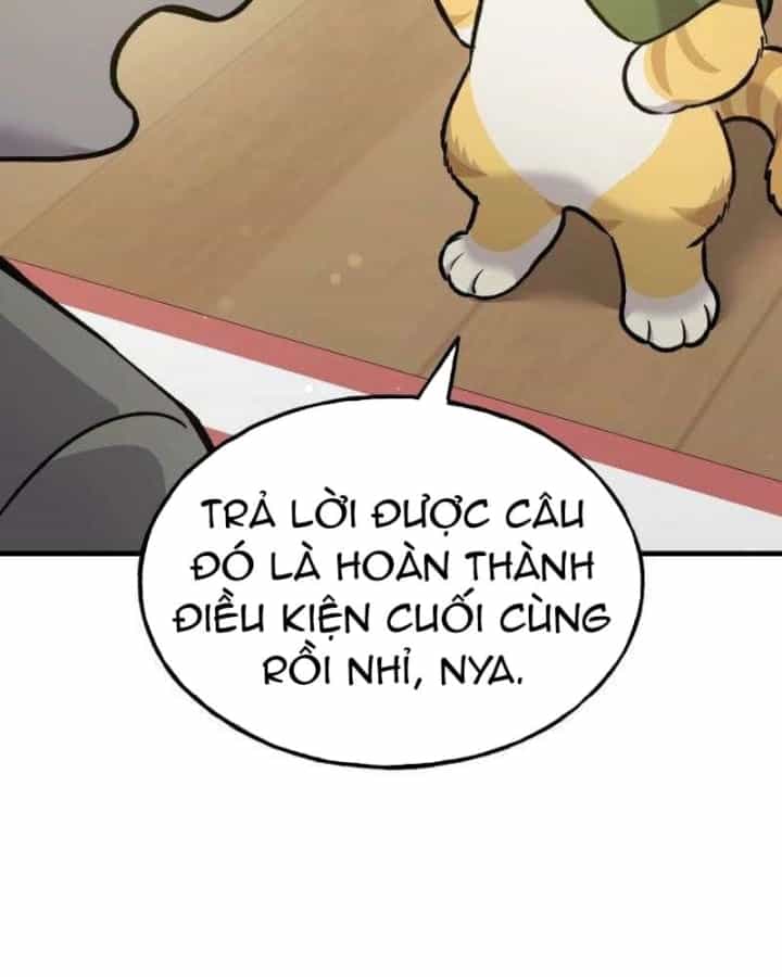 Làm Nông Dân Trong Tòa Tháp Thử Thách - Chương 138 - ảnh 159