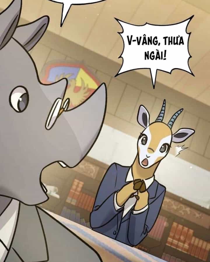 Làm Nông Dân Trong Tòa Tháp Thử Thách - Chương 138 - ảnh 163