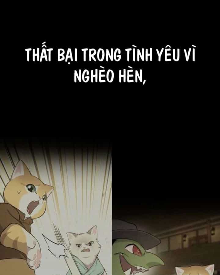 Làm Nông Dân Trong Tòa Tháp Thử Thách - Chương 138 - ảnh 174