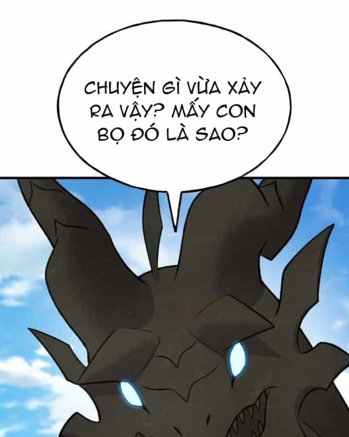 Làm Nông Dân Trong Tòa Tháp Thử Thách - Chương 138 - ảnh 24