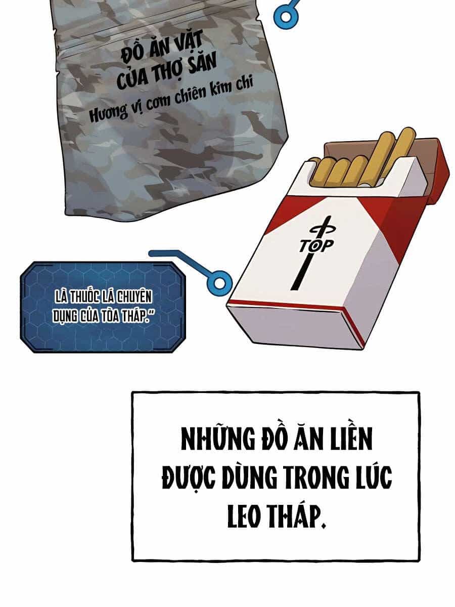 Làm Nông Dân Trong Tòa Tháp Thử Thách - Chương 15 - ảnh 167