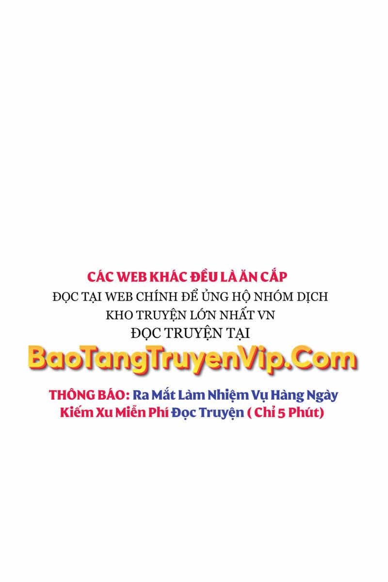 Làm Nông Dân Trong Tòa Tháp Thử Thách - Chương 42 - ảnh 89