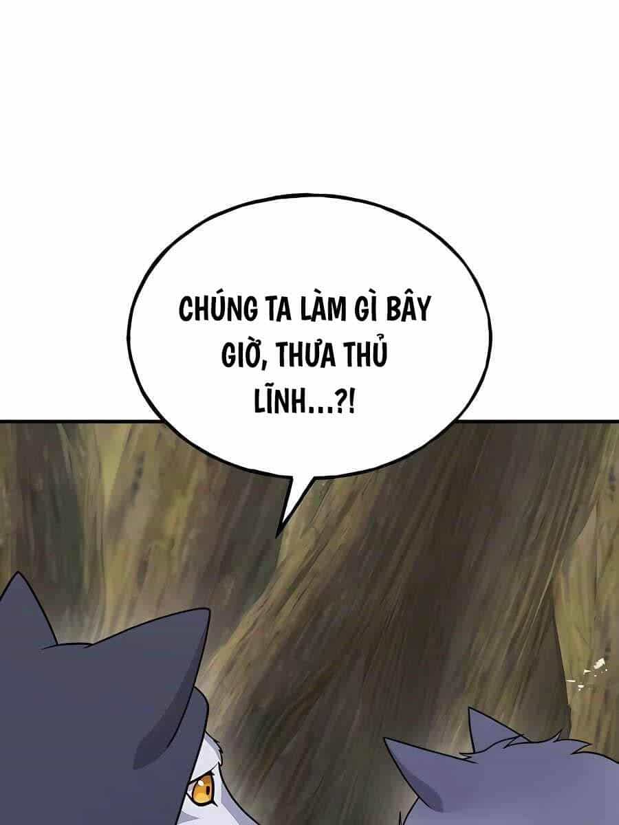 Làm Nông Dân Trong Tòa Tháp Thử Thách - Chương 43 - ảnh 167