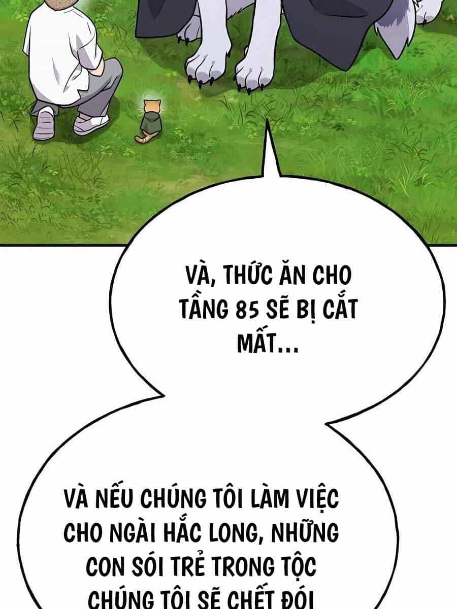 Làm Nông Dân Trong Tòa Tháp Thử Thách - Chương 49 - ảnh 152