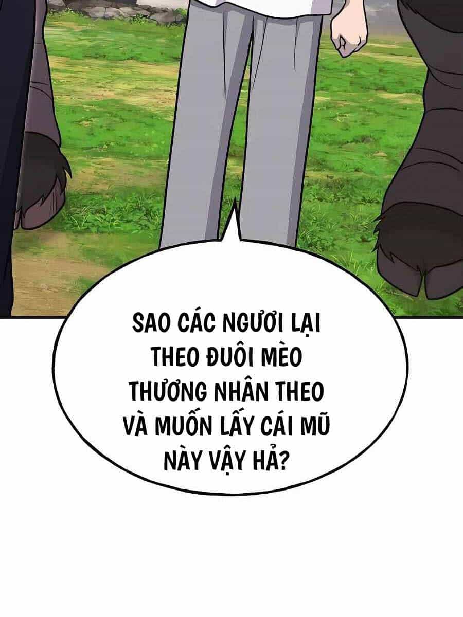 Làm Nông Dân Trong Tòa Tháp Thử Thách - Chương 49 - ảnh 71