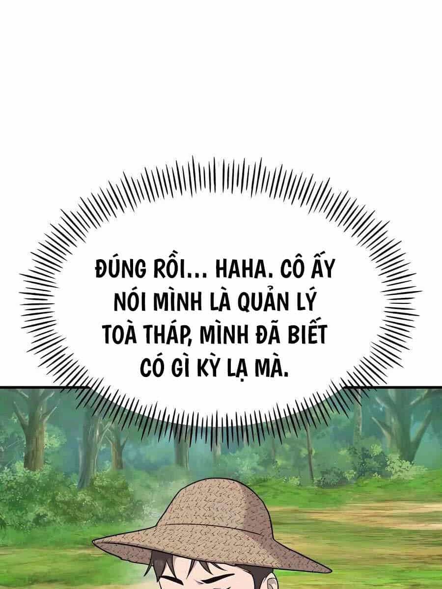 Làm Nông Dân Trong Tòa Tháp Thử Thách - Chương 49 - ảnh 90