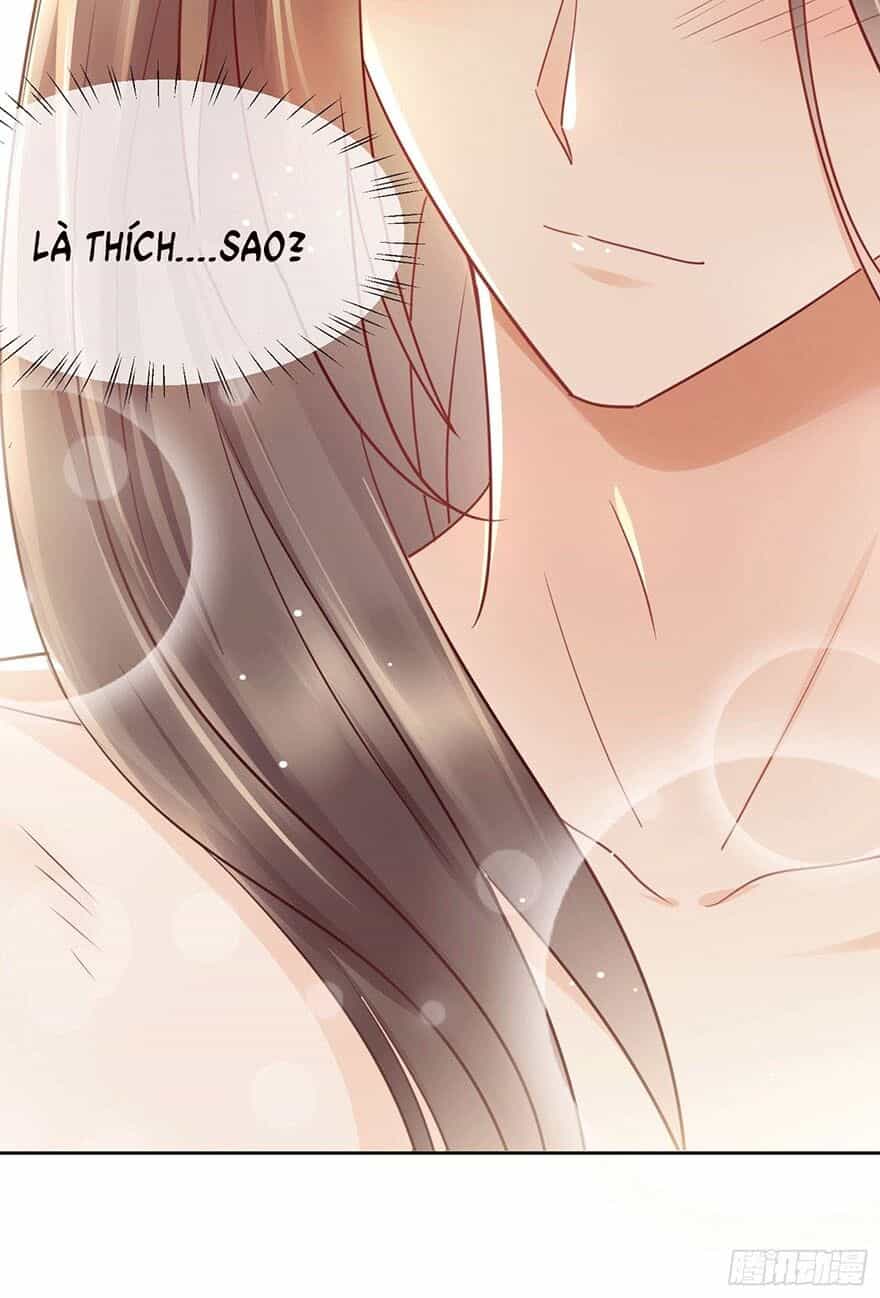 Làm Nũng Trong Lòng Kẻ Cấm Dục - Chương 13 - ảnh 15