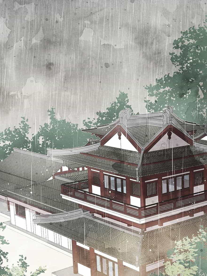 Làm Nũng Trong Lòng Kẻ Cấm Dục - Chương 13 - ảnh 17