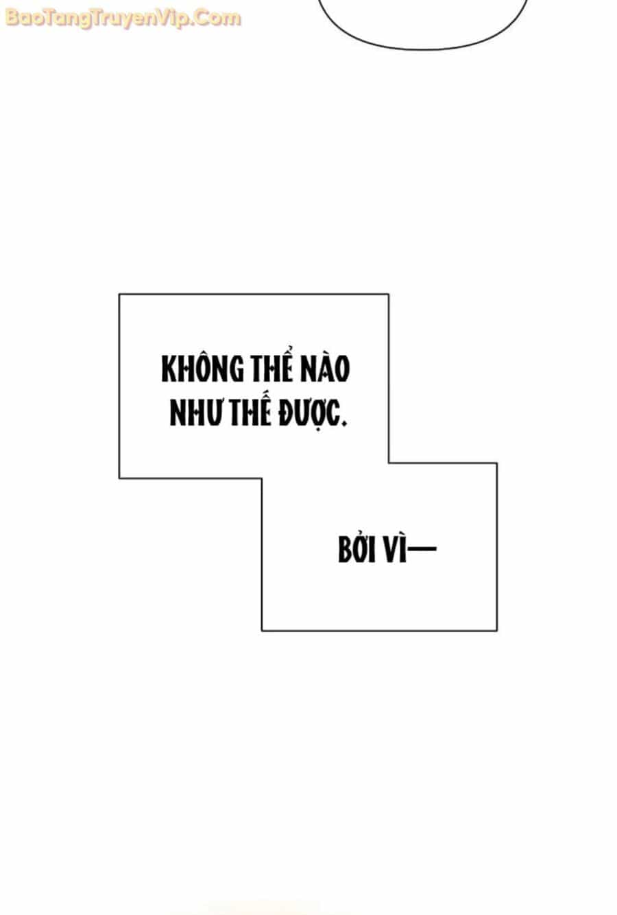 Làm Ơn Dừng Đức Giáo Hoàng Lại - Chương 1 - ảnh 108