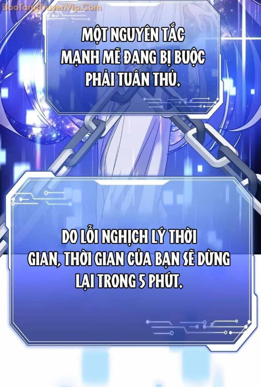 Làm Ơn Dừng Đức Giáo Hoàng Lại - Chương 1 - ảnh 124
