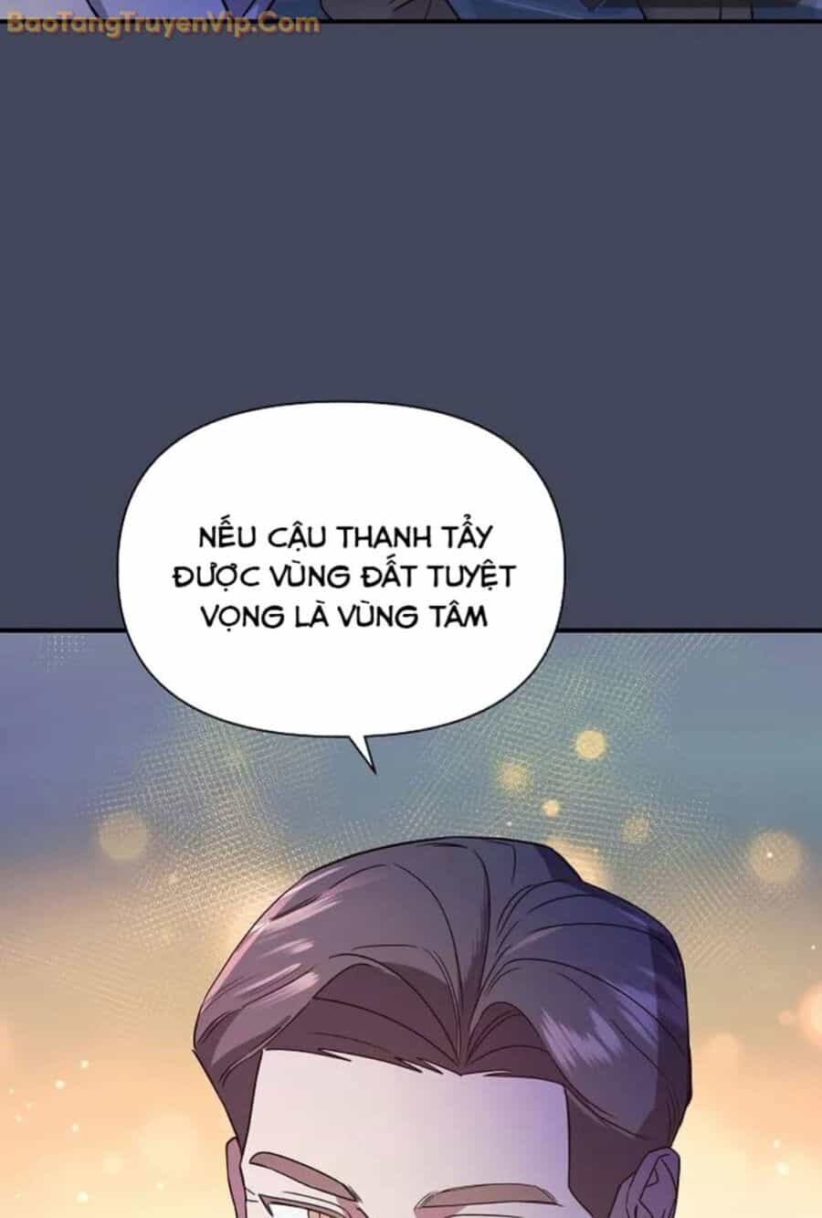 Làm Ơn Dừng Đức Giáo Hoàng Lại - Chương 14 - ảnh 102