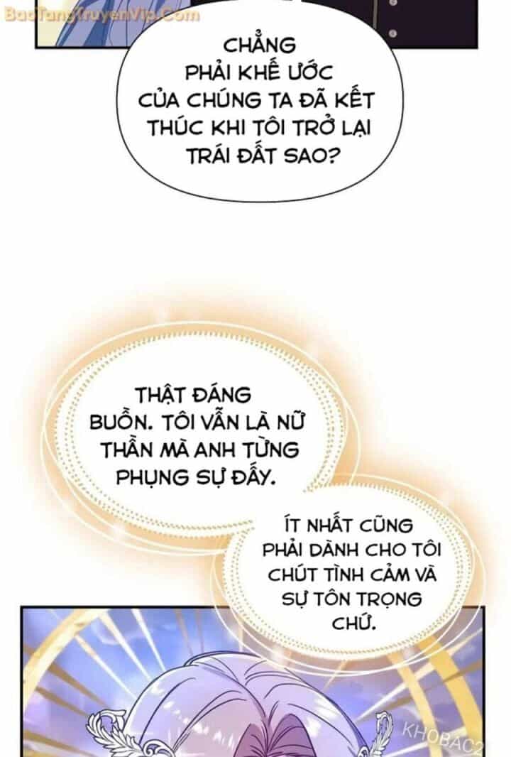 Làm Ơn Dừng Đức Giáo Hoàng Lại - Chương 1.5 - ảnh 31