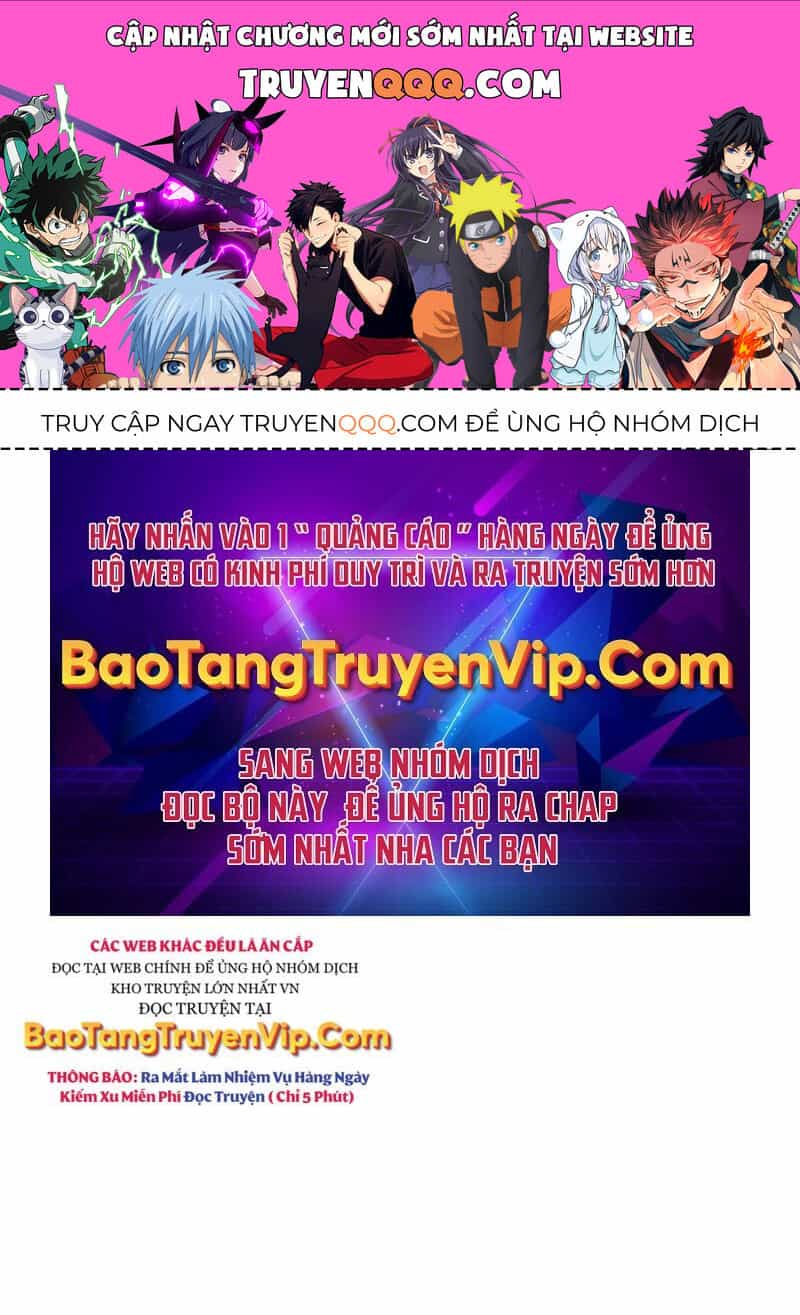 Làm Ơn Dừng Đức Giáo Hoàng Lại - Chương 21 - ảnh 1