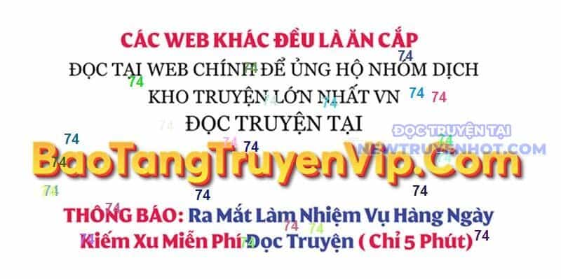 Làm Ơn Dừng Đức Giáo Hoàng Lại - Chương 31 - ảnh 2