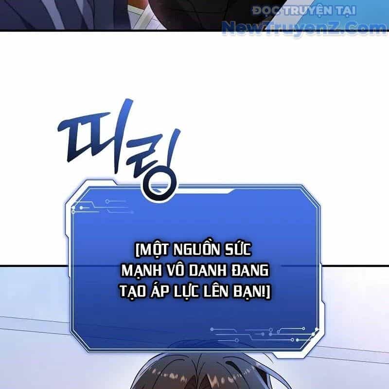 Làm Ơn Dừng Đức Giáo Hoàng Lại - Chương 37 - ảnh 137