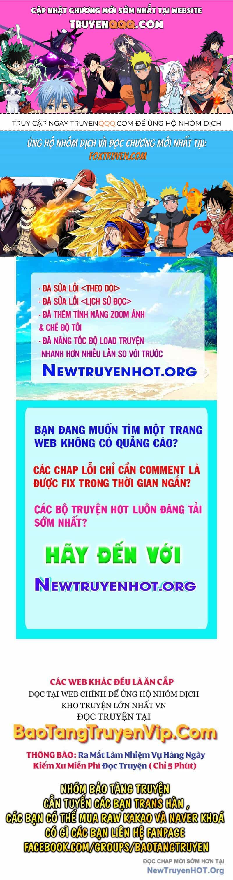 Làm Ơn Dừng Đức Giáo Hoàng Lại - Chương 46 - ảnh 1