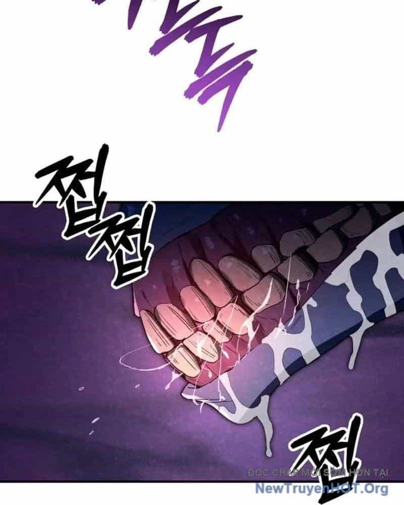 Làm Ơn Dừng Đức Giáo Hoàng Lại - Chương 46 - ảnh 118