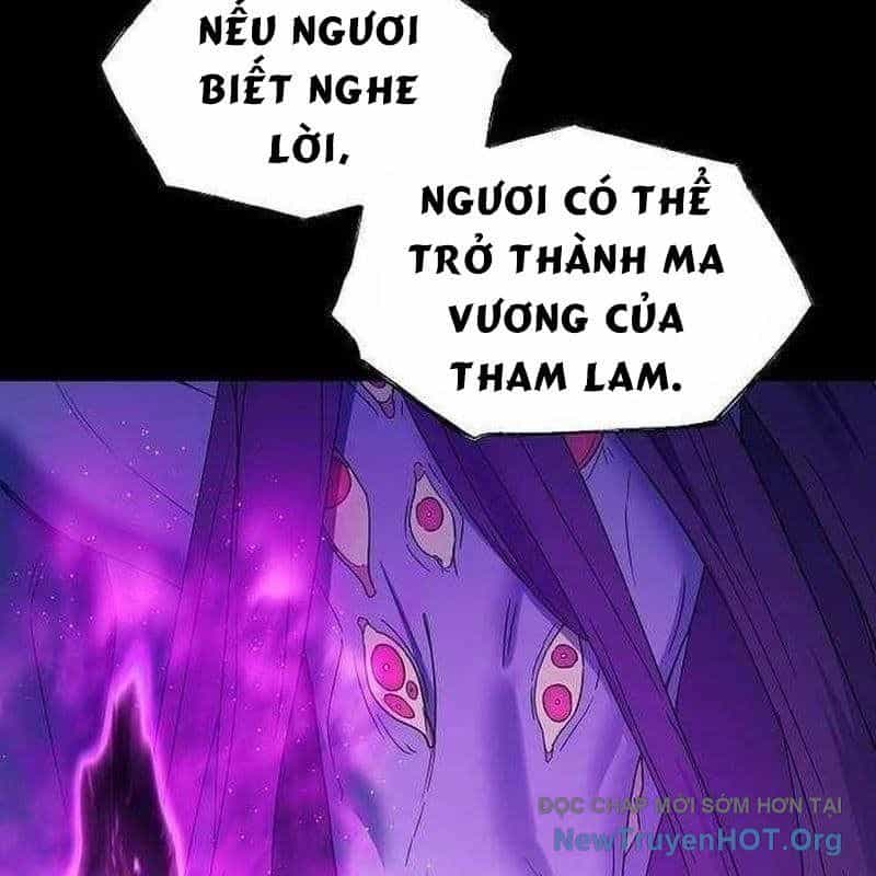 Làm Ơn Dừng Đức Giáo Hoàng Lại - Chương 49 - ảnh 118