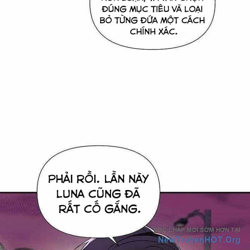 Làm Ơn Dừng Đức Giáo Hoàng Lại - Chương 49 - ảnh 153