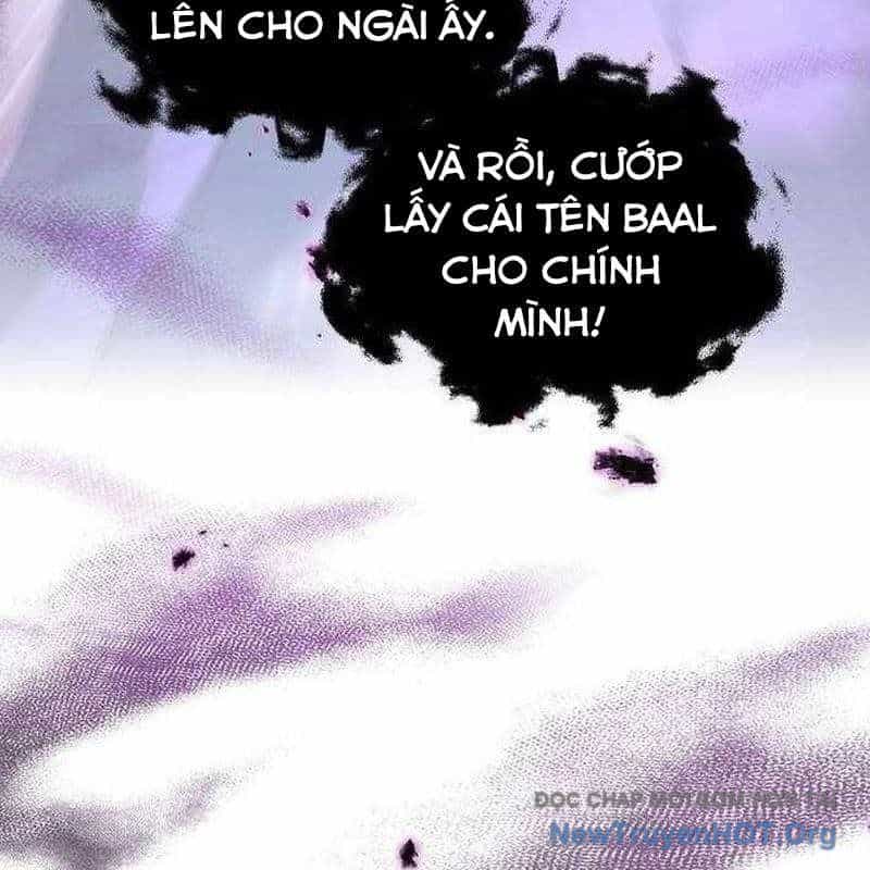 Làm Ơn Dừng Đức Giáo Hoàng Lại - Chương 49 - ảnh 74