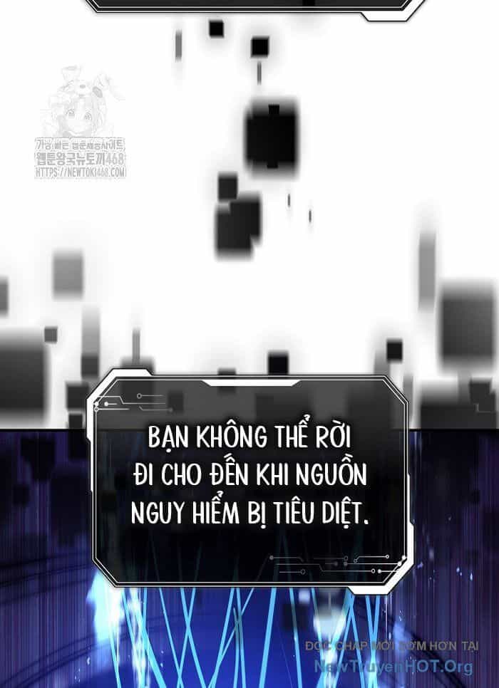 Làm Ơn Dừng Đức Giáo Hoàng Lại - Chương 56 - ảnh 107