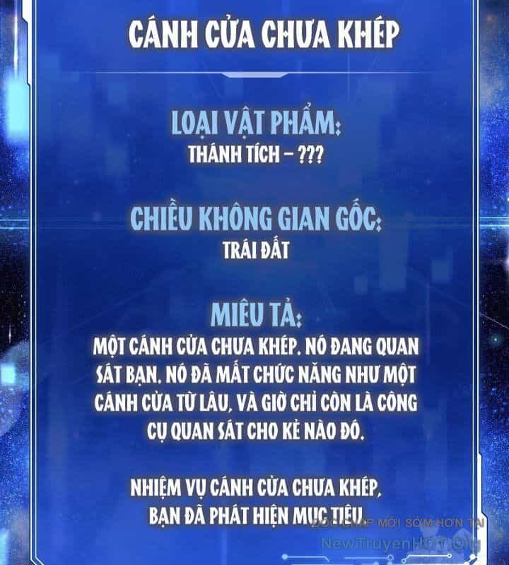 Làm Ơn Dừng Đức Giáo Hoàng Lại - Chương 58 - ảnh 106