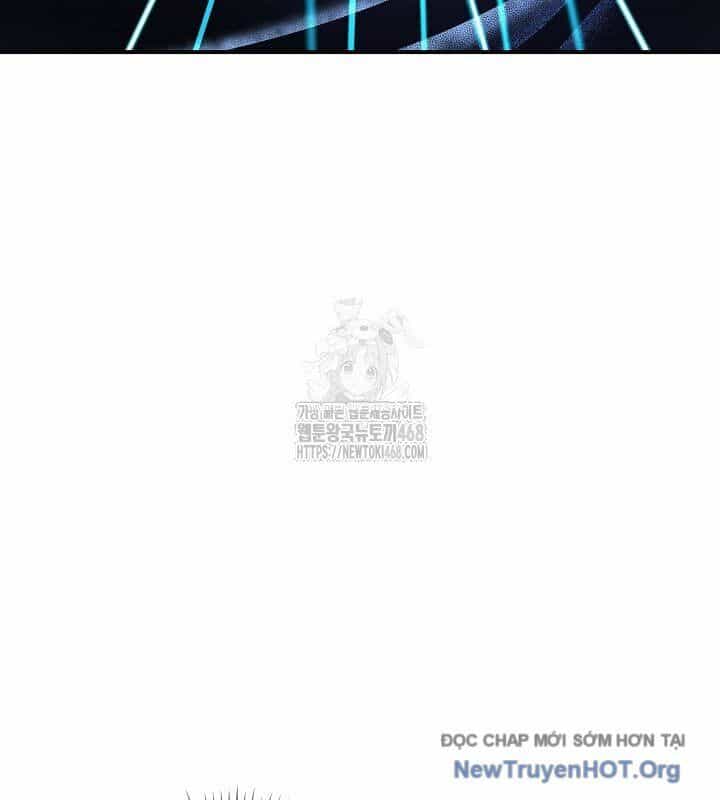 Làm Ơn Dừng Đức Giáo Hoàng Lại - Chương 58 - ảnh 88