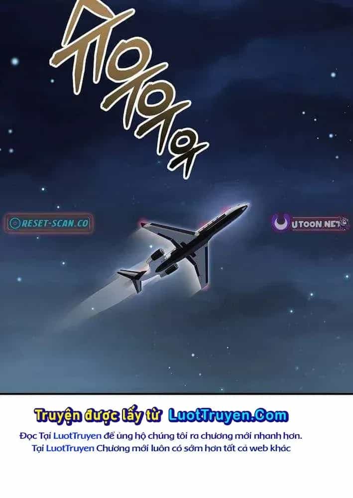 Làm Ơn Dừng Đức Giáo Hoàng Lại - Chương 60 - ảnh 118