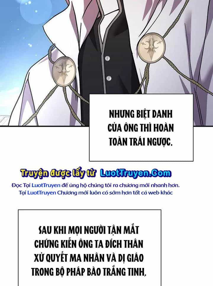 Làm Ơn Dừng Đức Giáo Hoàng Lại - Chương 62 - ảnh 118