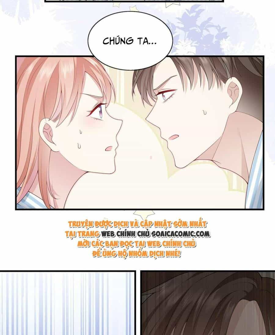 Làm Ơn Đừng Quá Kiêu Ngạo - Chương 1 - ảnh 40