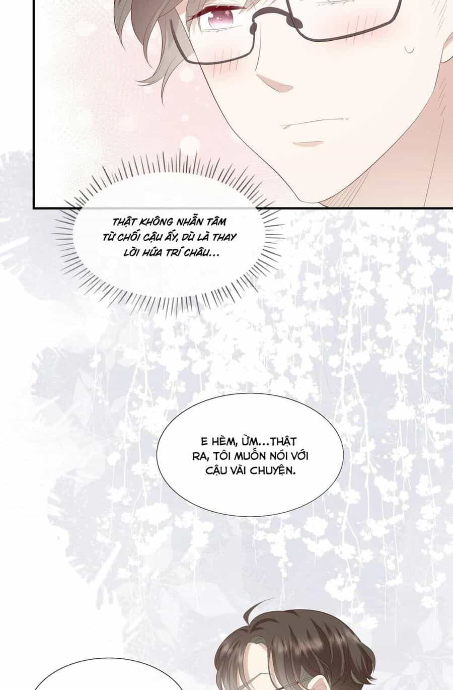 Làm Ơn Đừng Quá Kiêu Ngạo - Chương 10 - ảnh 26