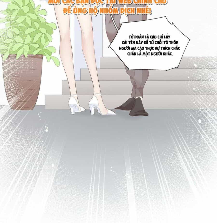 Làm Ơn Đừng Quá Kiêu Ngạo - Chương 10 - ảnh 34