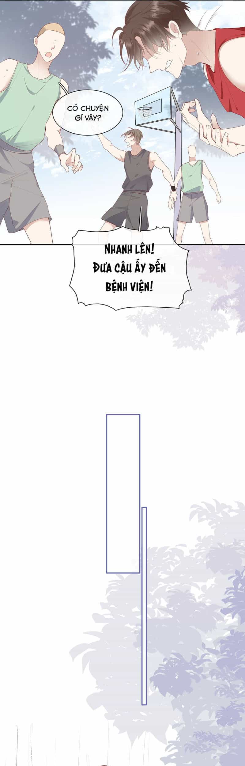 Làm Ơn Đừng Quá Kiêu Ngạo - Chương 17 - ảnh 19