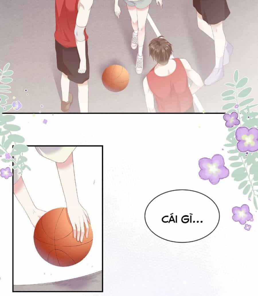 Làm Ơn Đừng Quá Kiêu Ngạo - Chương 5 - ảnh 19