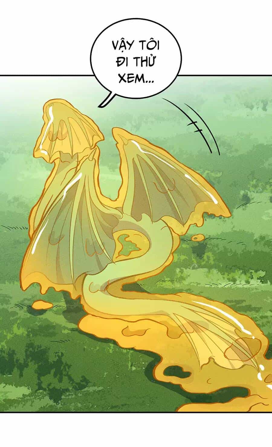 Làm Sao Bây Giờ? Ta Xuyên Không Thành Tiểu Quái - Chương 170 - ảnh 35