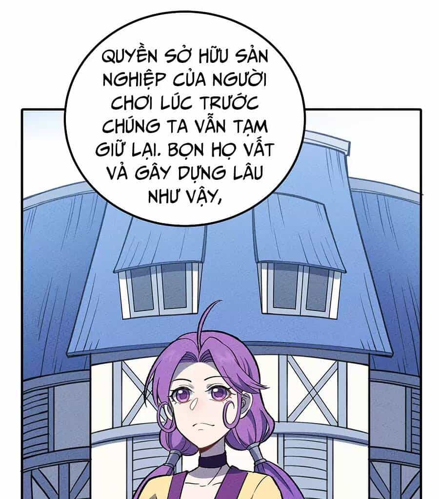 Làm Sao Bây Giờ? Ta Xuyên Không Thành Tiểu Quái - Chương 174 - ảnh 9
