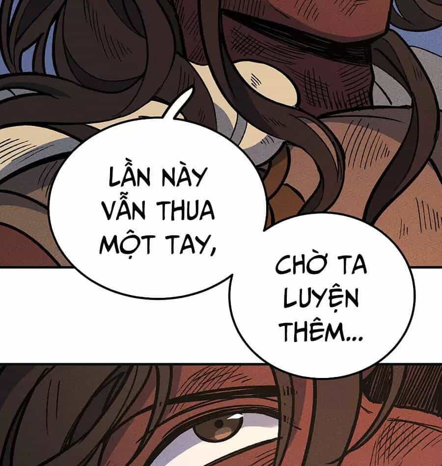 Làm Sao Bây Giờ? Ta Xuyên Không Thành Tiểu Quái - Chương 182 - ảnh 54