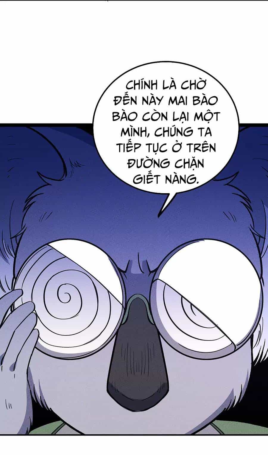 Làm Sao Bây Giờ? Ta Xuyên Không Thành Tiểu Quái - Chương 186 - ảnh 16