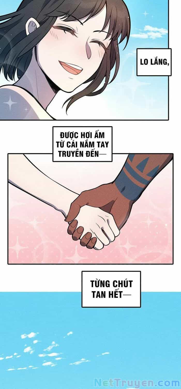 Làm Sao Bây Giờ? Ta Xuyên Không Thành Tiểu Quái - Chương 85 - ảnh 7