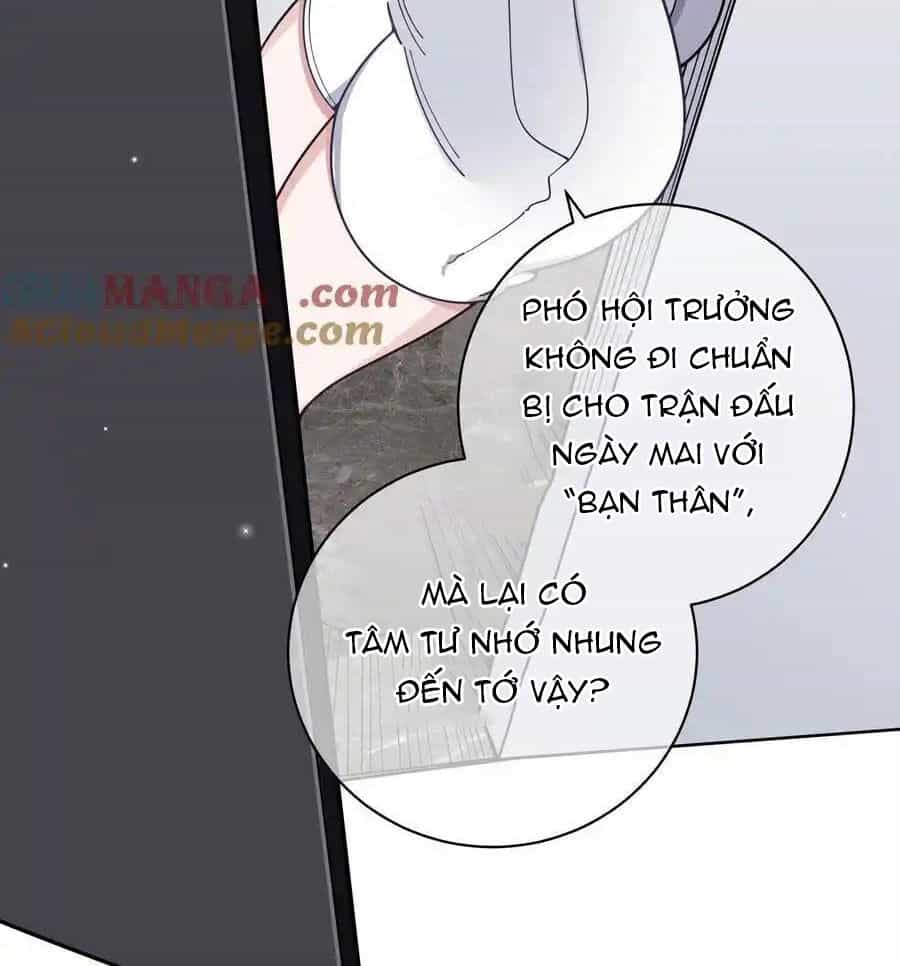 Làm Sao Để Chạy Trốn Dàn Hậu Cung - Chương 117 - ảnh 2