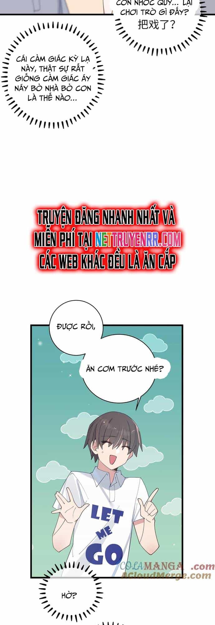Làm Sao Để Chạy Trốn Dàn Hậu Cung - Chương 139 - ảnh 7