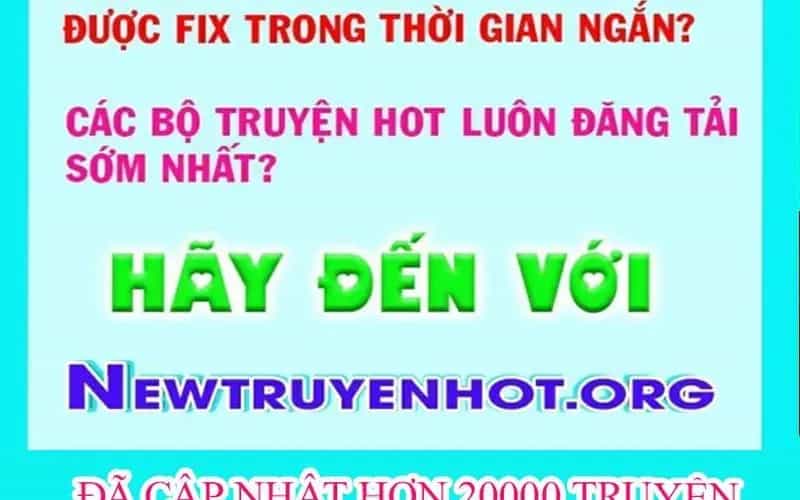 Làm Sao Để Chạy Trốn Dàn Hậu Cung - Chương 191 - ảnh 148