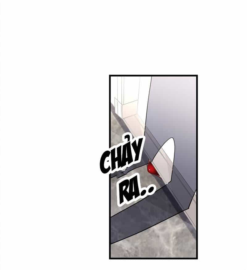 Làm Sao Để Chạy Trốn Dàn Hậu Cung - Chương 20 - ảnh 64