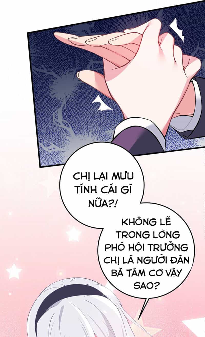 Làm Sao Để Chạy Trốn Dàn Hậu Cung - Chương 2 - ảnh 20